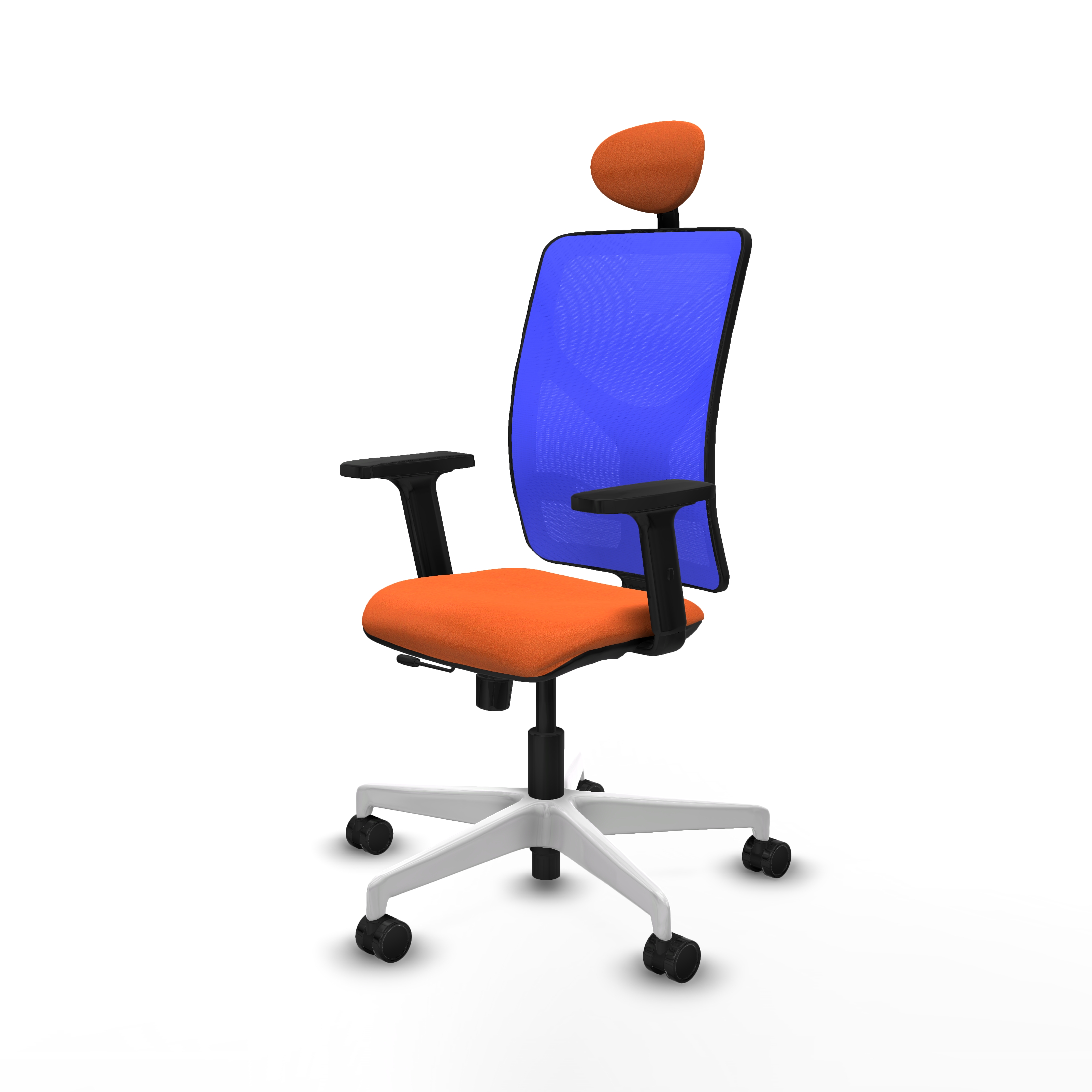 21stm1b308b2d026n1 360 (2).jpg