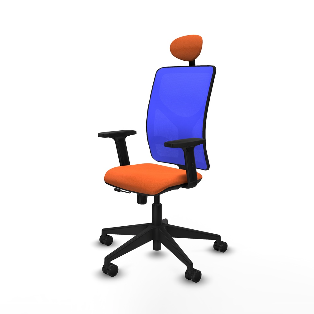 21stm1b308b2d066n1 360 (2).jpg