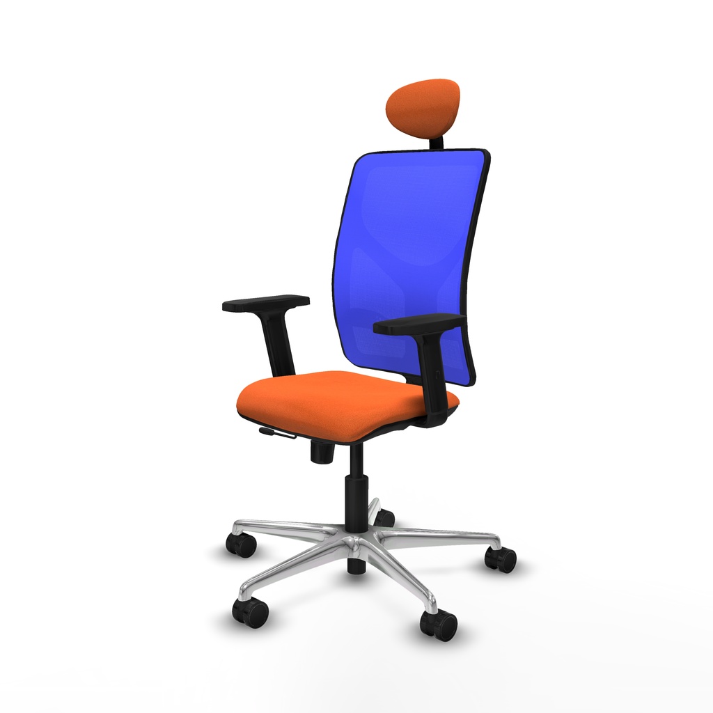 21stm1b308b2d086n1 360 (2).jpg