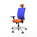 21stm1b308b3d026g1 360 (2).jpg