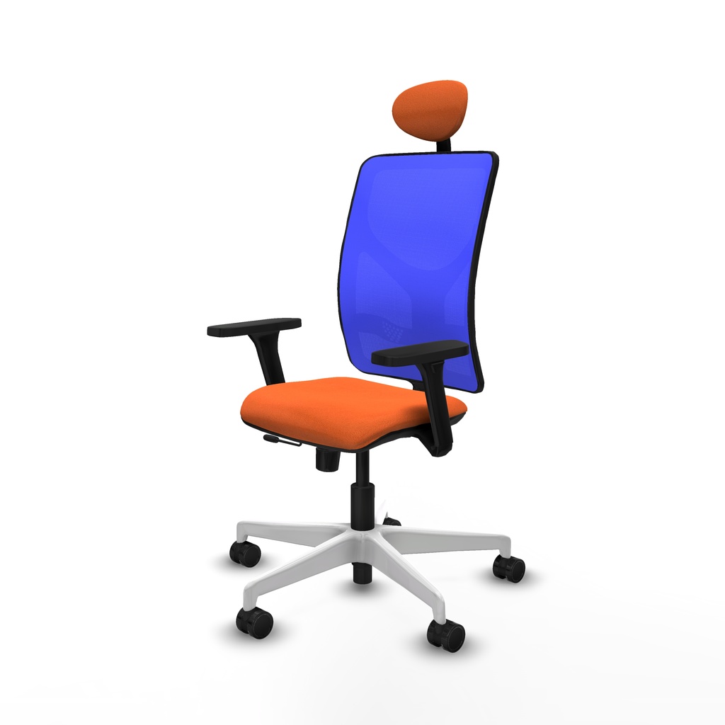 21stm1b308b3d026n1 360 (2).jpg