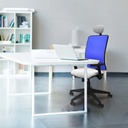 21stmbb3d066n1 tecnica.jpg
