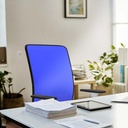 21stmbb1b086g0 tecnica 3.jpg