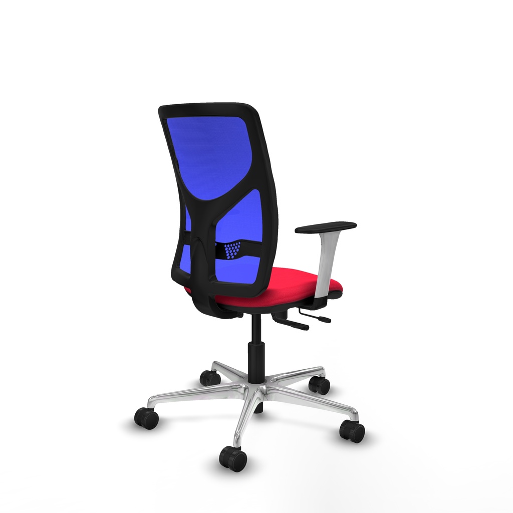21stm1b350b1b086n0 360 (6).jpg