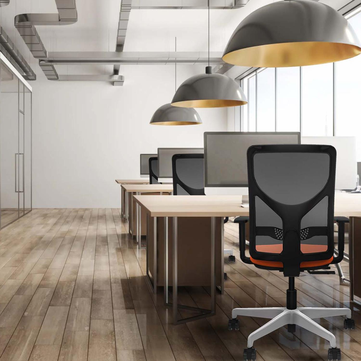 21stmbb1d026n0 tecnica 3.jpg