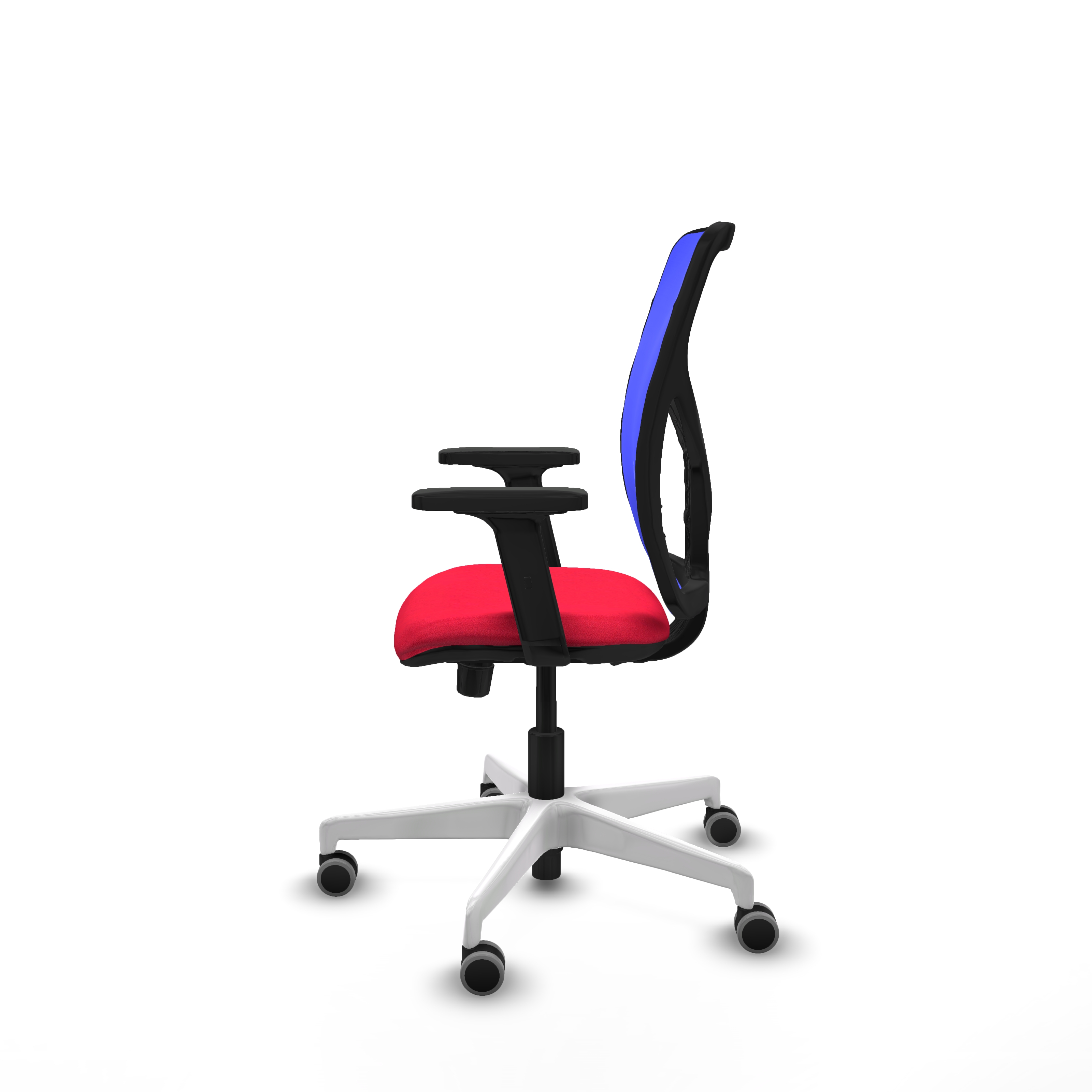 21stm1b350b2d026g0 360 (3).jpg