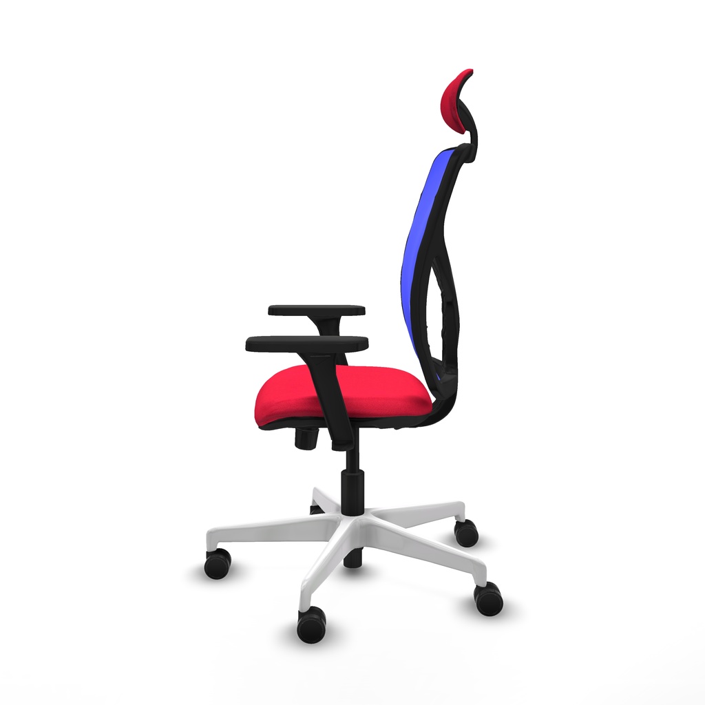 21stm1b350b3d026n1 360 (3).jpg