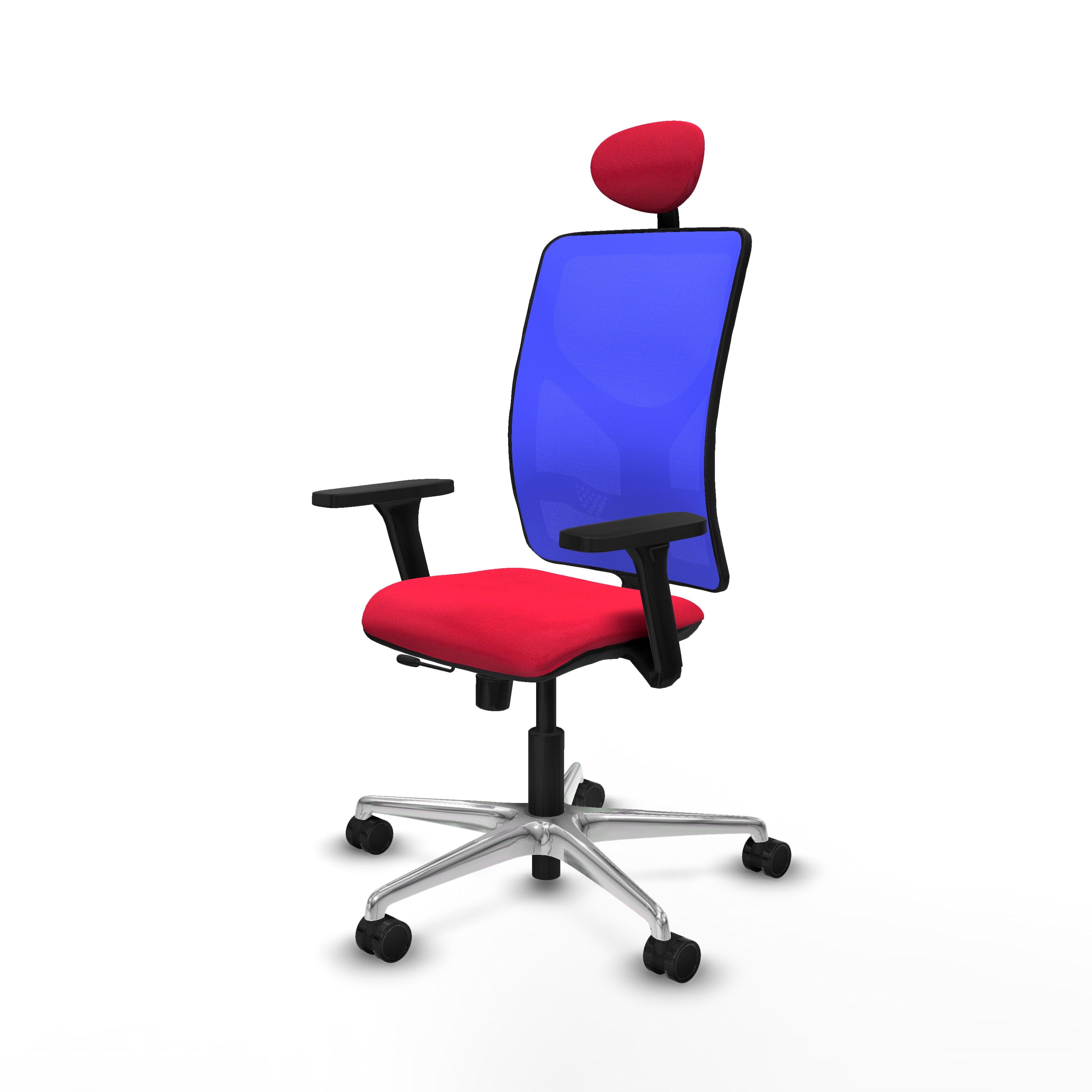 21stm1b350b3d086n1 360 (2).jpg