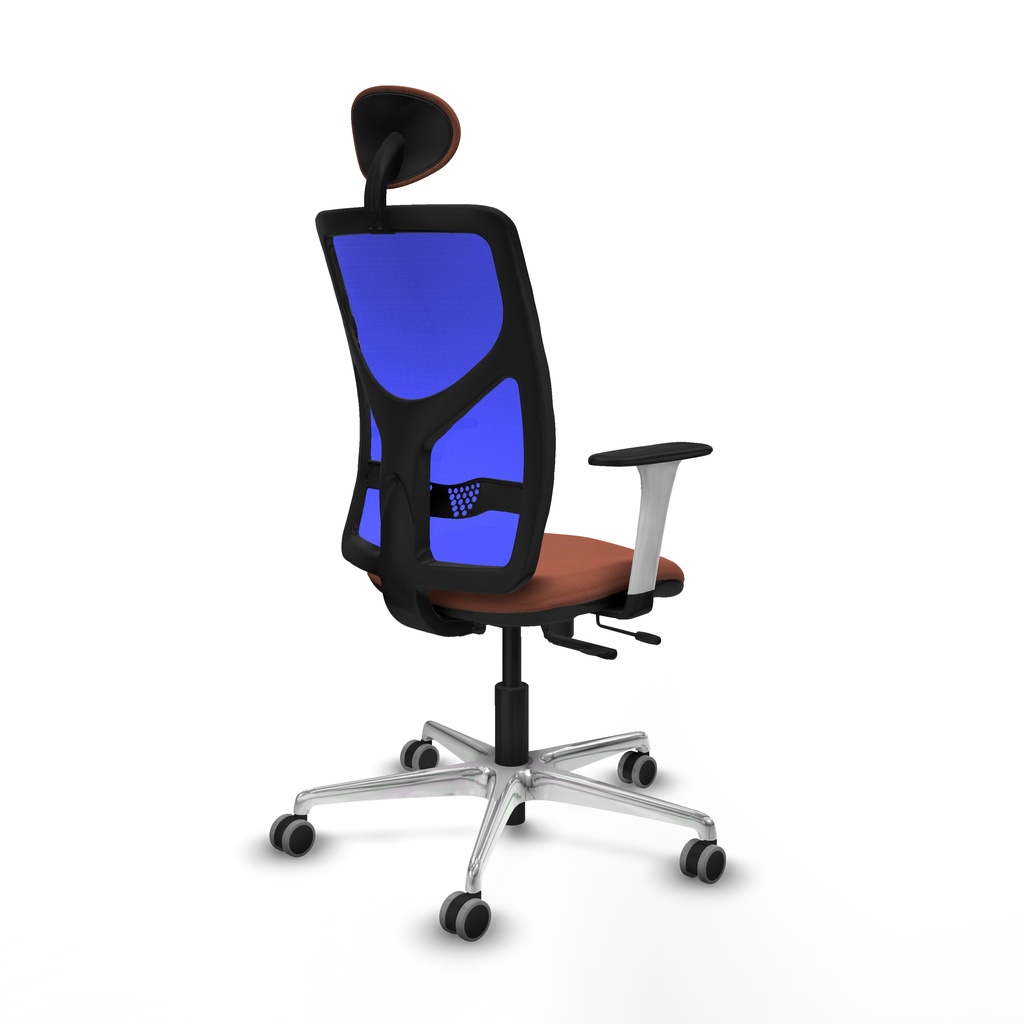 21stm1b363b1b086g1 360 (6).jpg