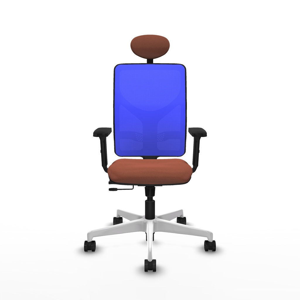 21stm1b363b2d026n1 360 (1).jpg