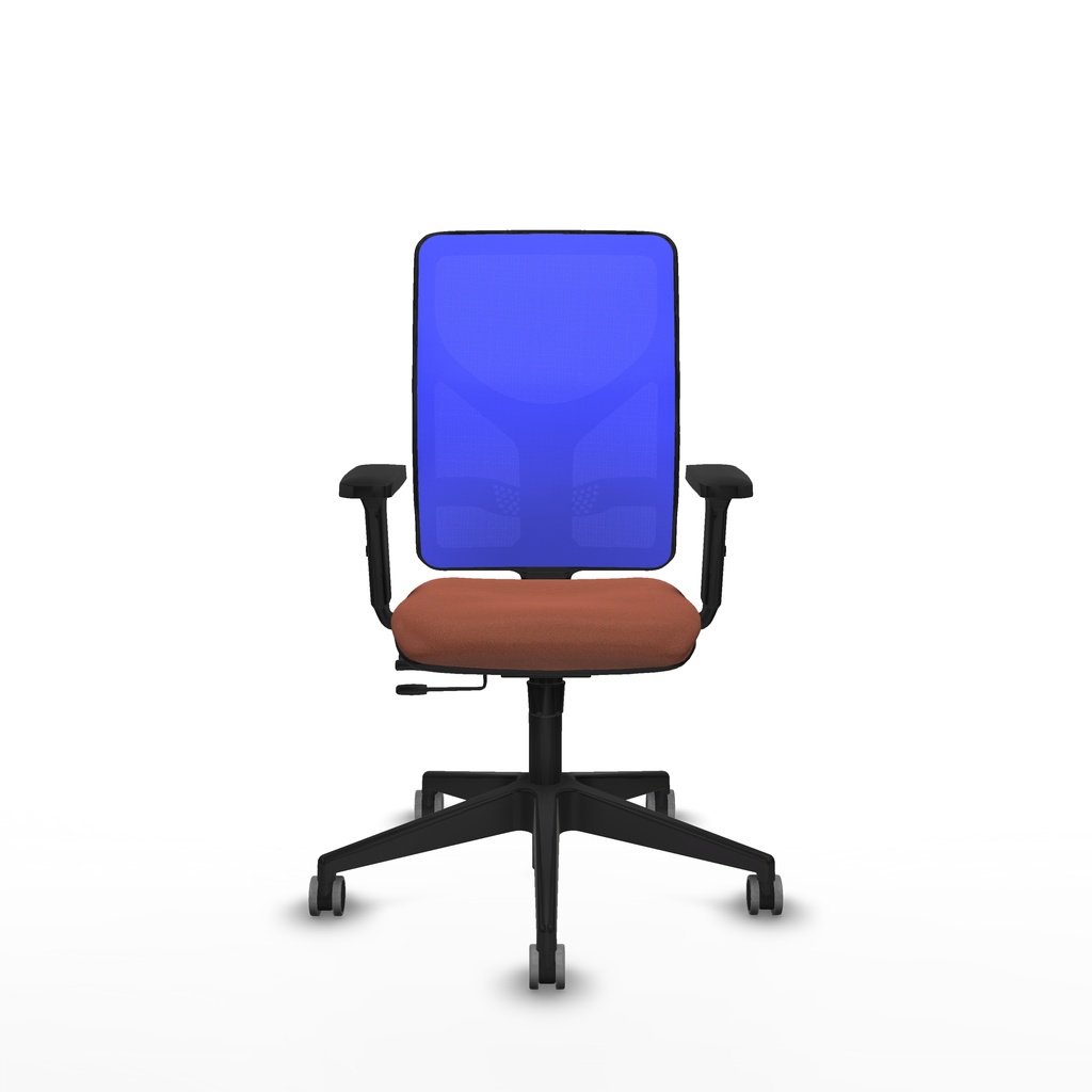 21stm1b363b2d066g0 360 (1).jpg