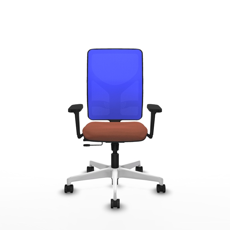 21stm1b363b3d026n0 360 (1).jpg