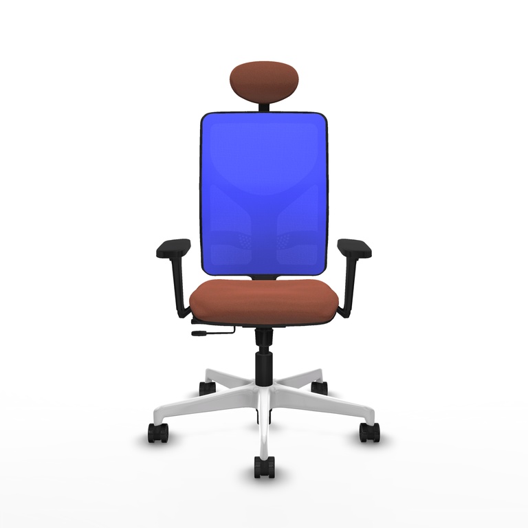 21stm1b363b3d026n1 360 (1).jpg