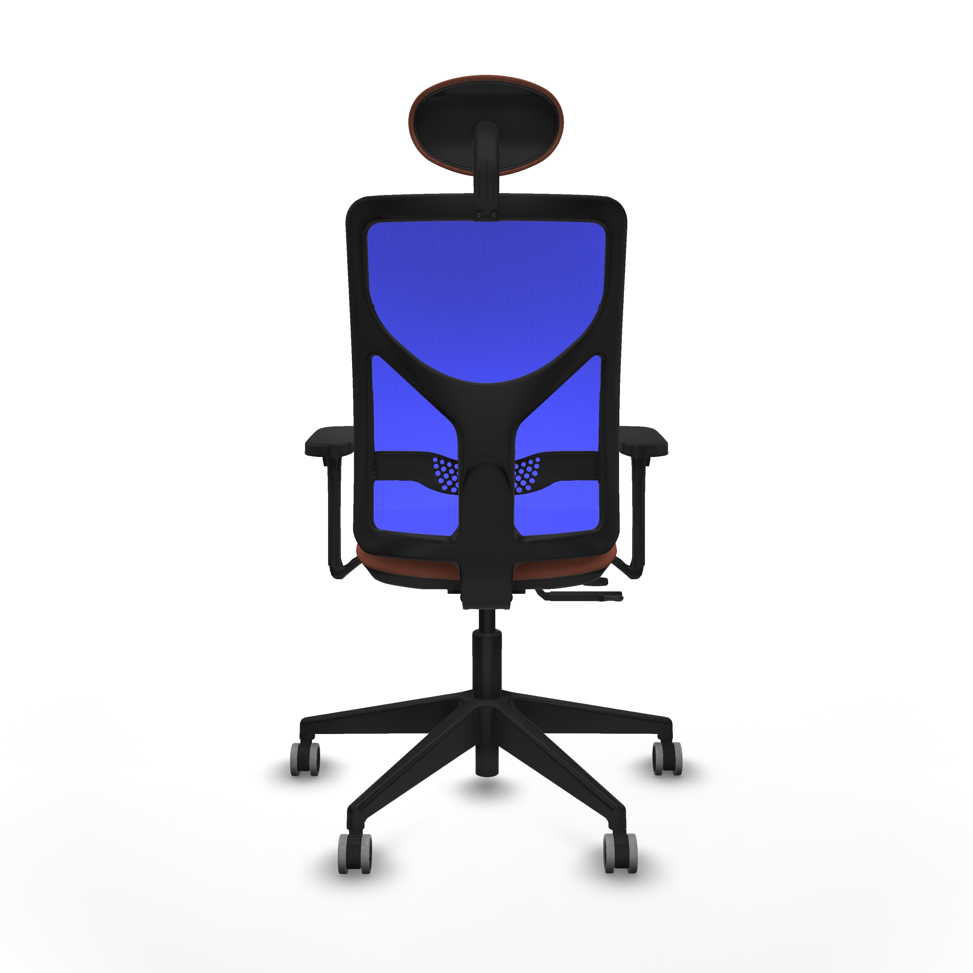 21stm1b363b3d066g1 360 (5).jpg