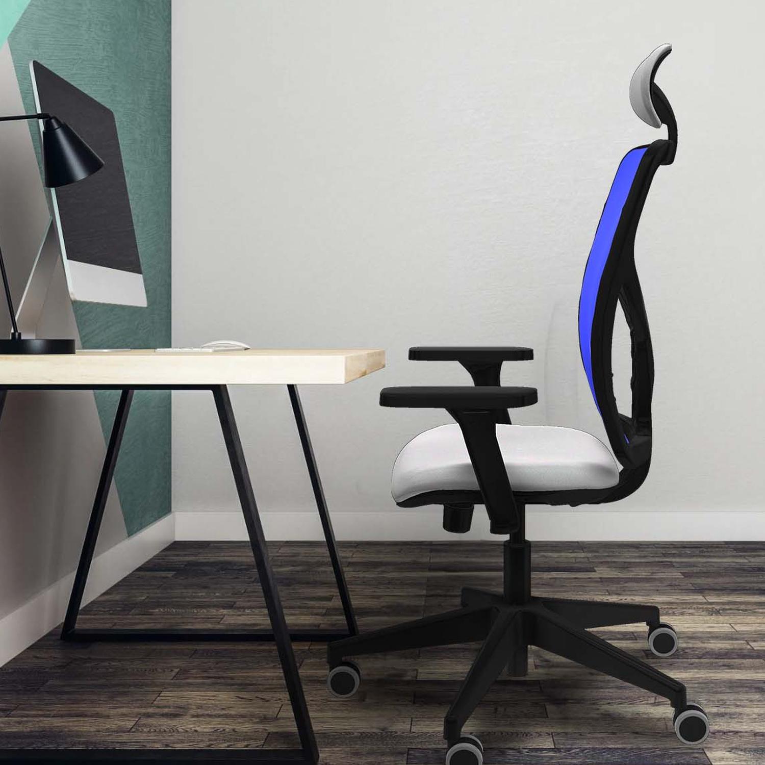 21stmbb3d066g1 tecnica.jpg