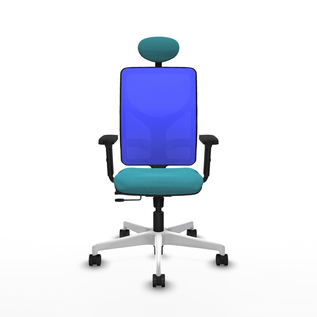 21stm1b39b2d026n1 360 (1).jpg