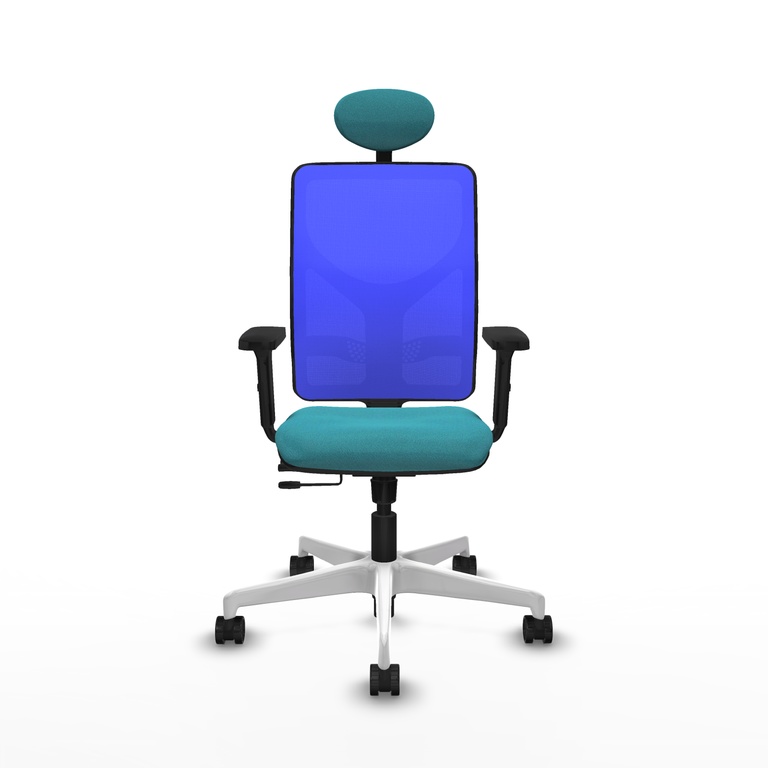 21stm1b39b2d026n1 360 (1).jpg