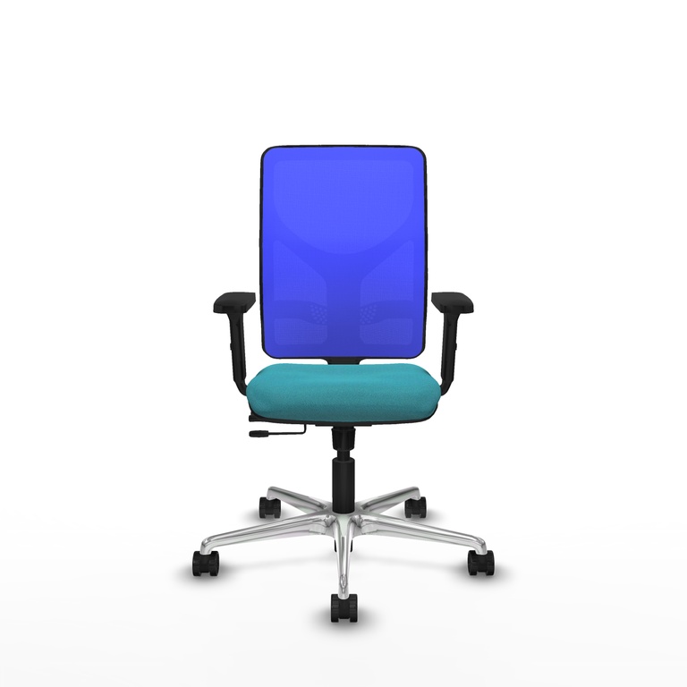21stm1b39b2d086n0 360 (1).jpg