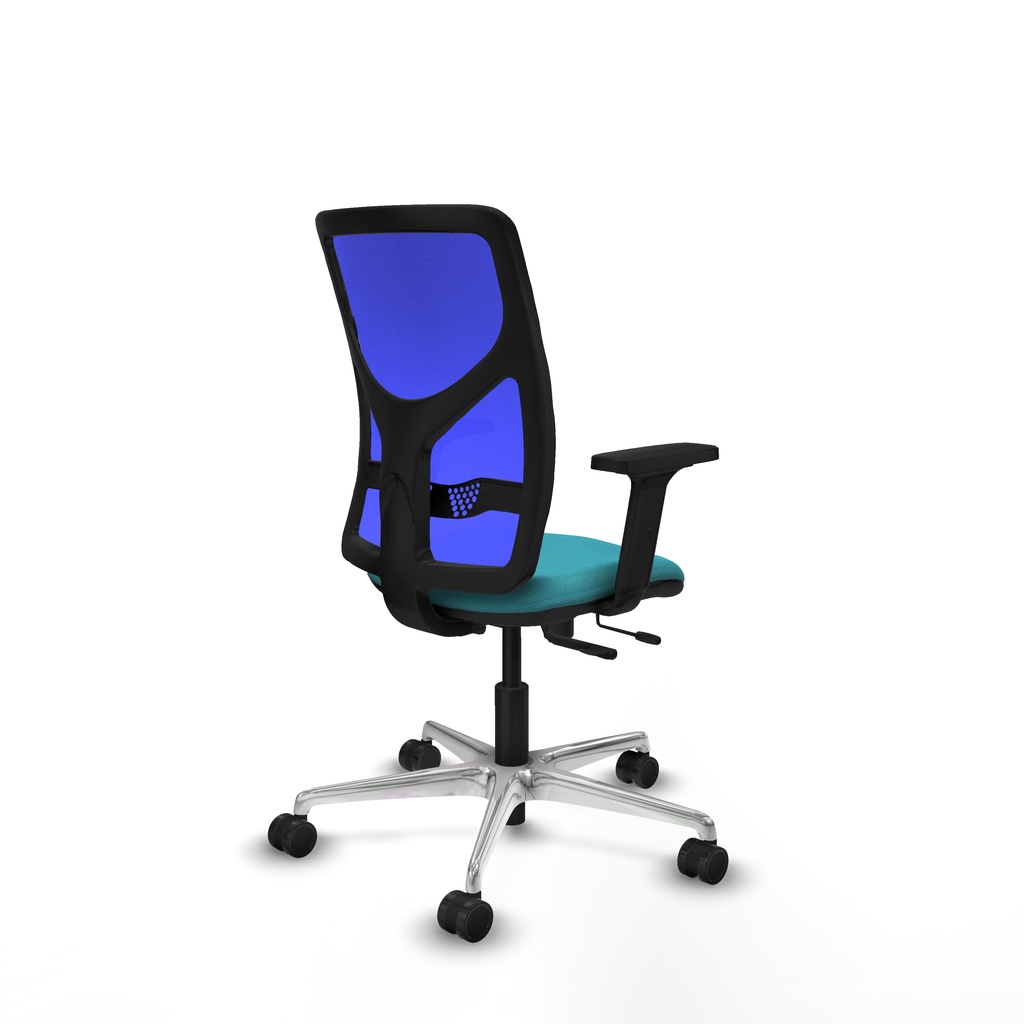 21stm1b39b2d086n0 360 (6).jpg