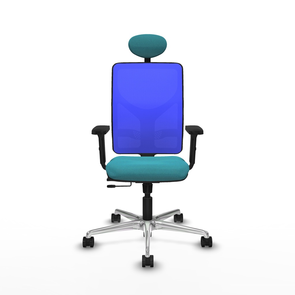 21stm1b39b2d086n1 360 (1).jpg