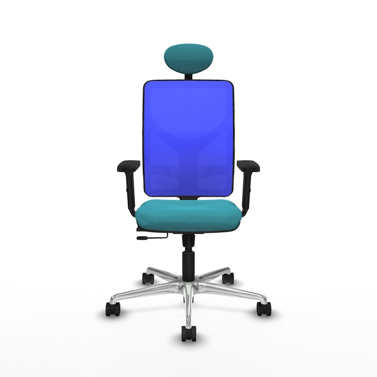 21stm1b39b2d086n1 360 (1).jpg