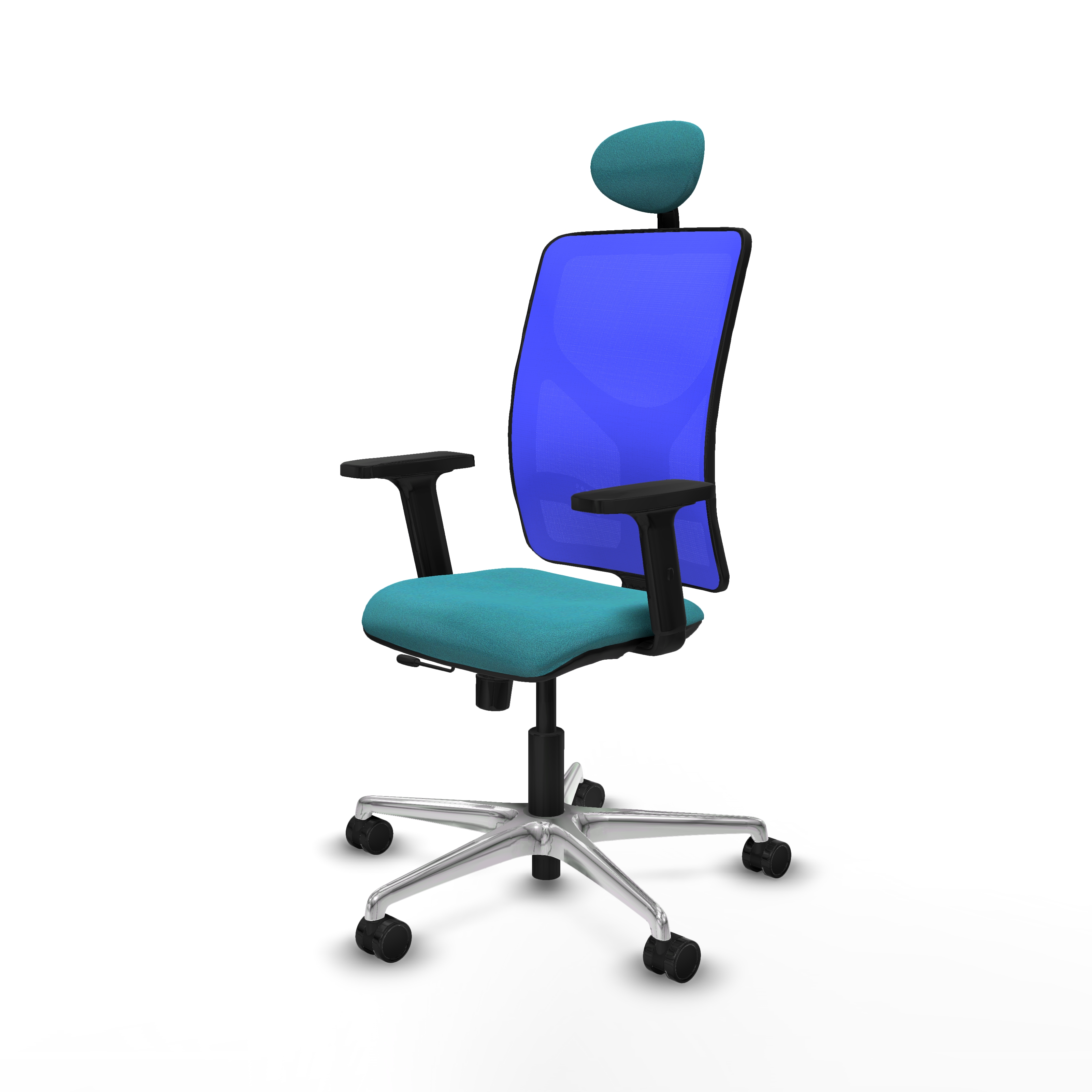 21stm1b39b2d086n1 360 (2).jpg