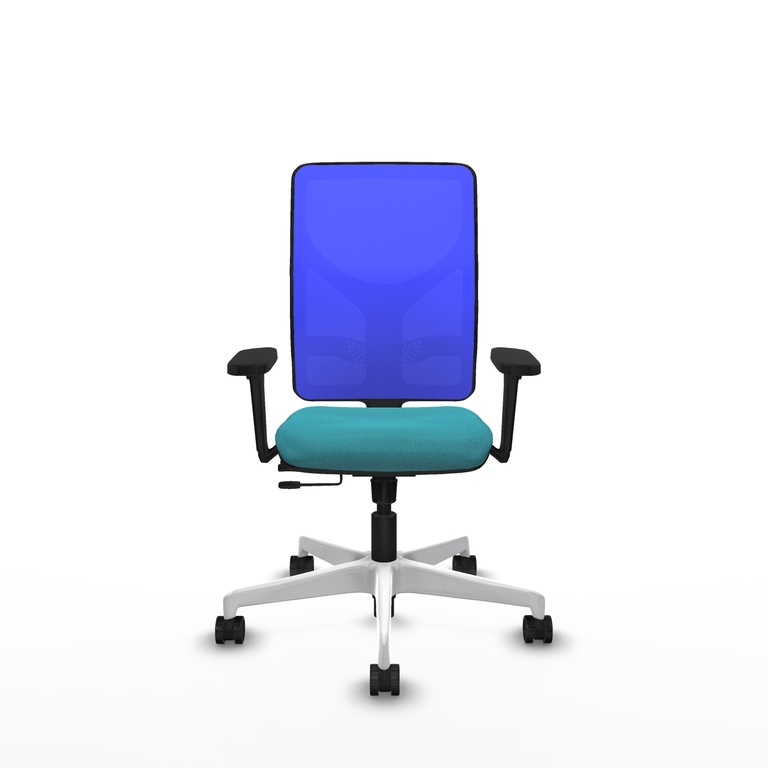 21stm1b39b3d026n0 360 (1).jpg