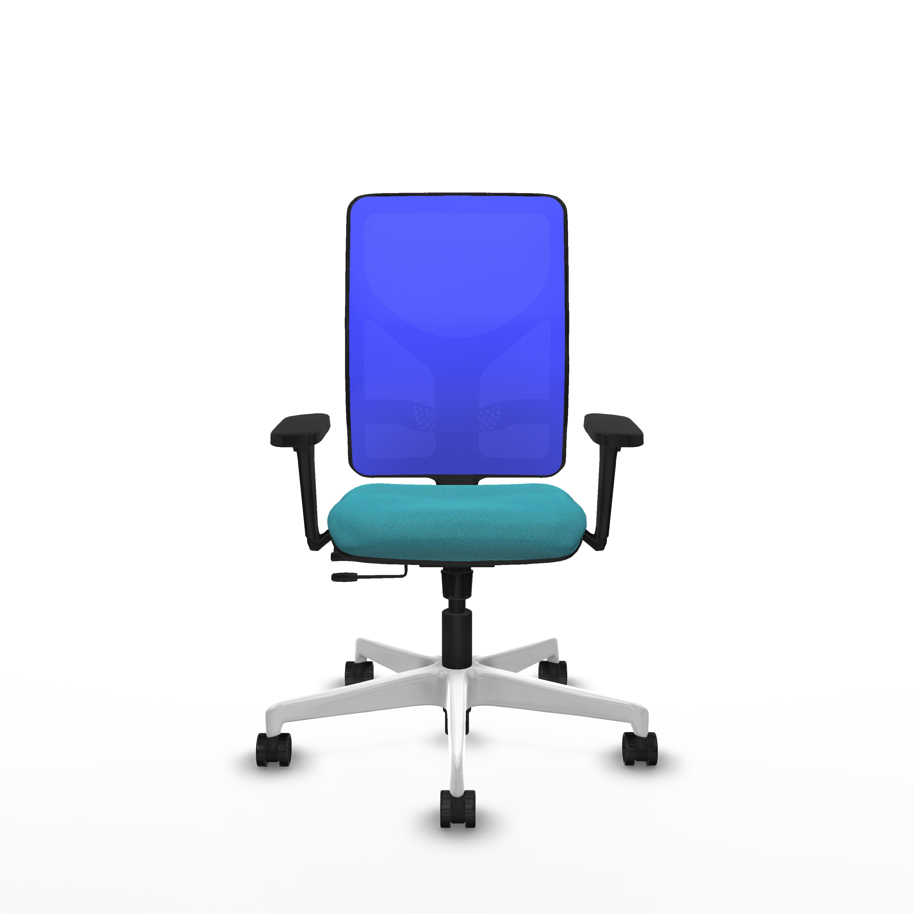 21stm1b39b3d026n0 360 (1).jpg