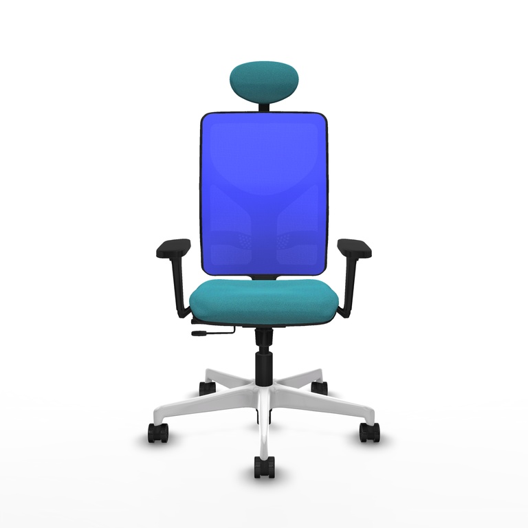 21stm1b39b3d026n1 360 (1).jpg