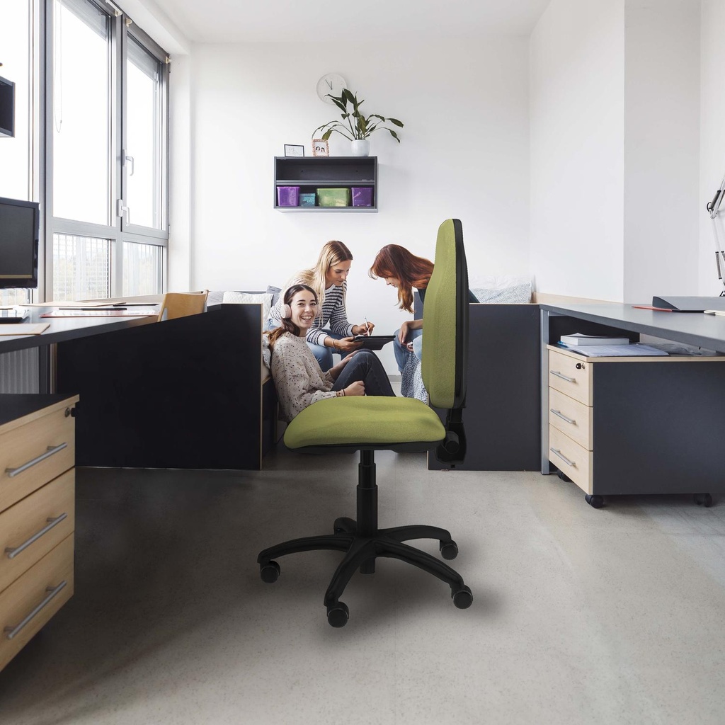 1006cdbb0001rp tecnica 3.jpg