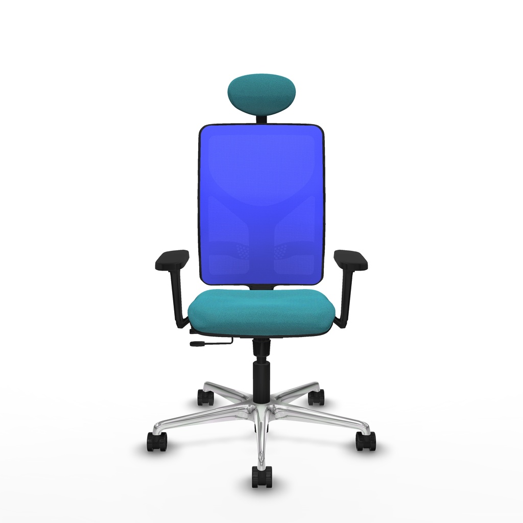 21stm1b39b3d086n1 360 (1).jpg