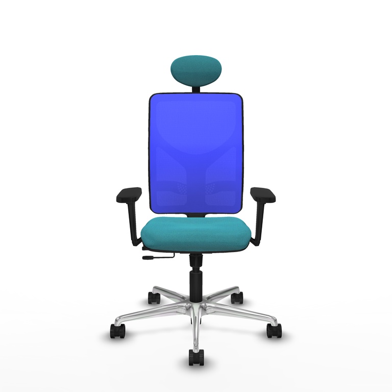 21stm1b39b3d086n1 360 (1).jpg