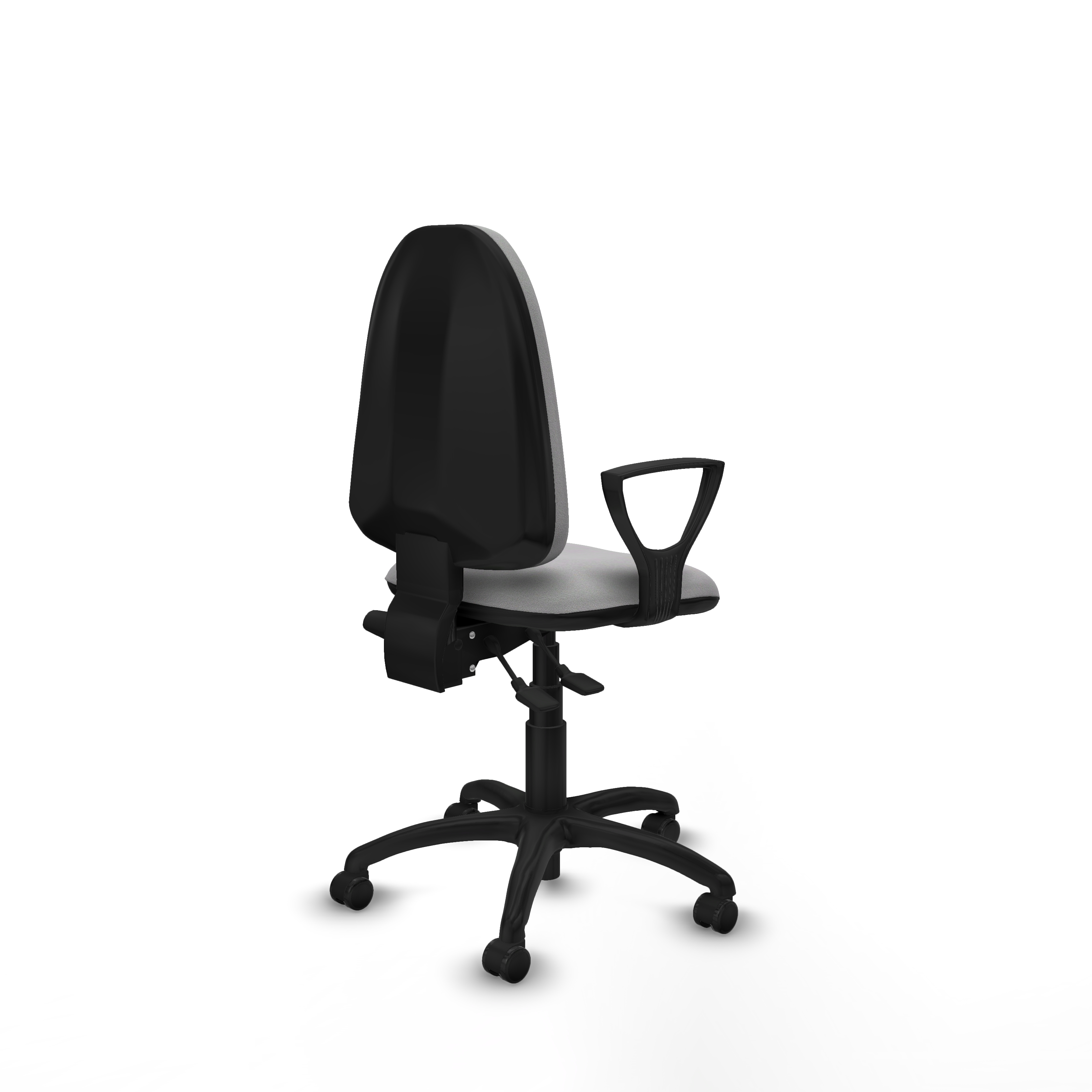 04asb40bfn01rf 360 (6).jpg