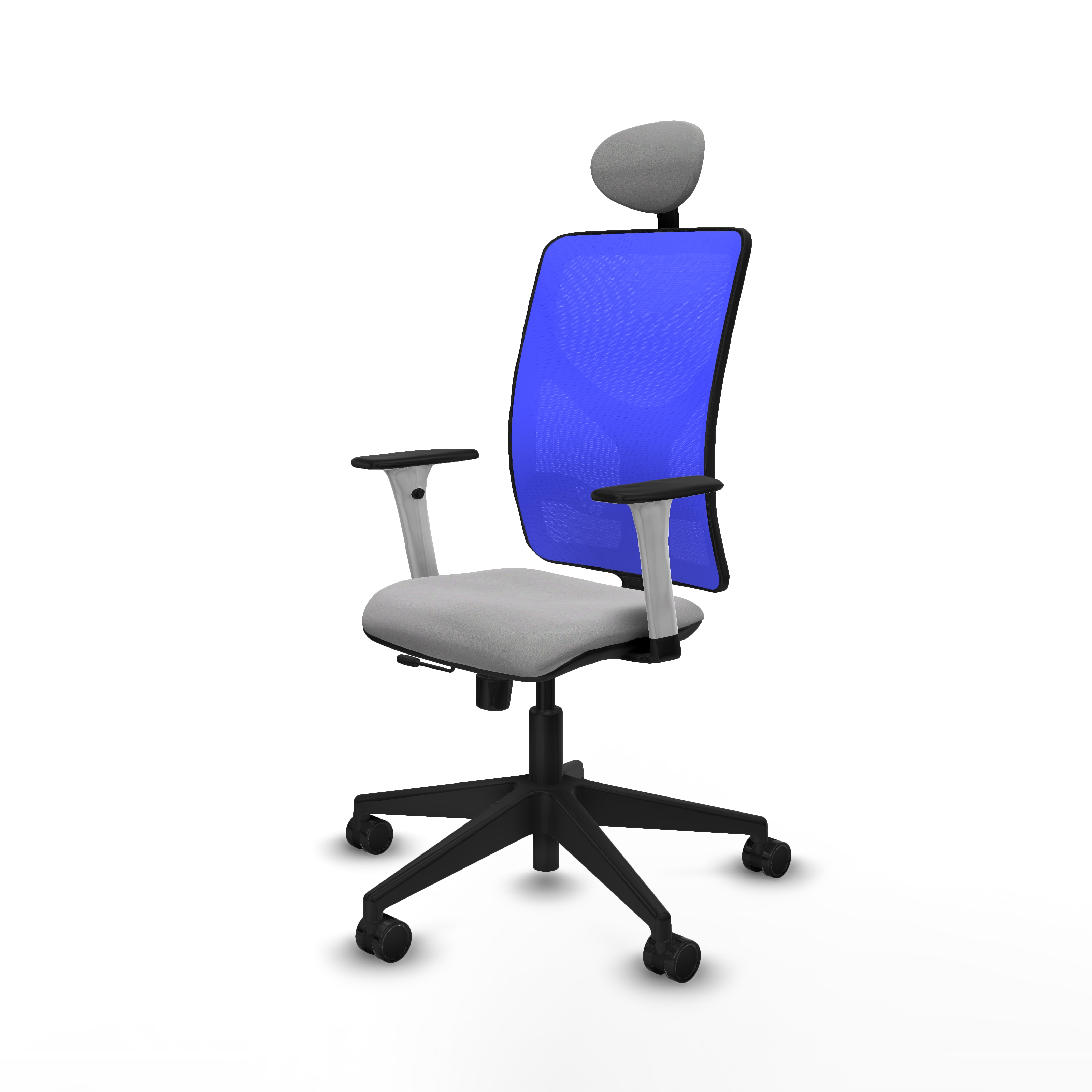 21stm1b40b1b066n1 360 (2).jpg