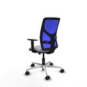 21stm1b40b1d086n0 360 (4).jpg