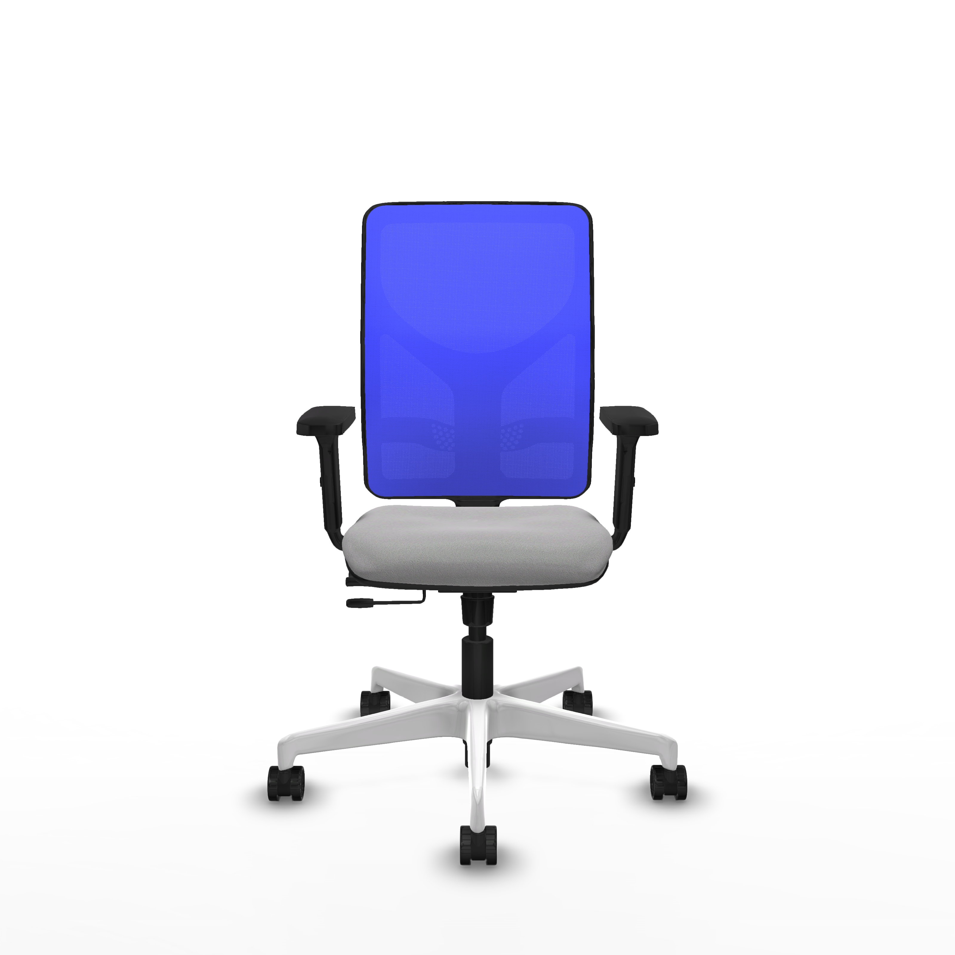21stm1b40b2d026n0 360 (1).jpg