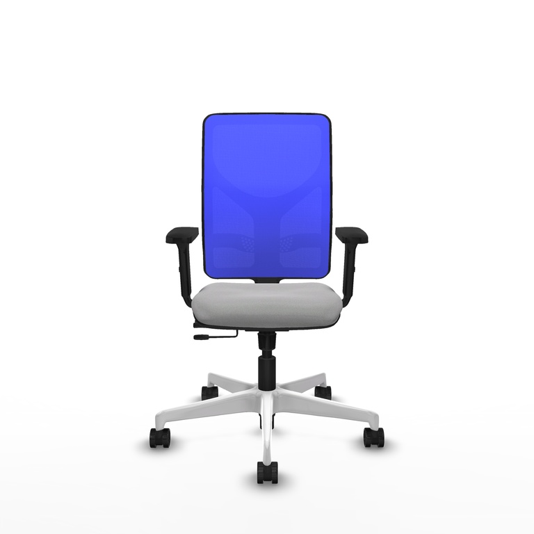 21stm1b40b2d026n0 360 (1).jpg