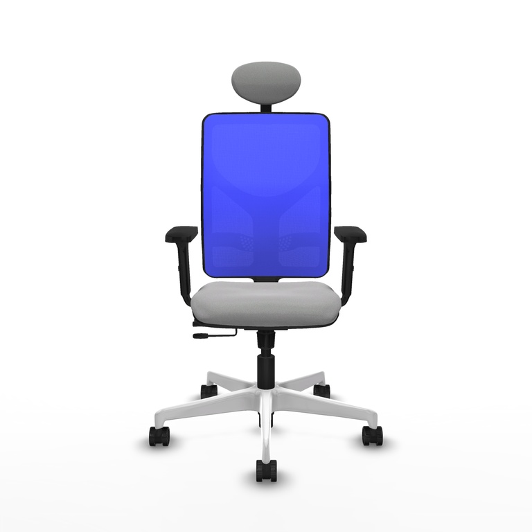21stm1b40b2d026n1 360 (1).jpg