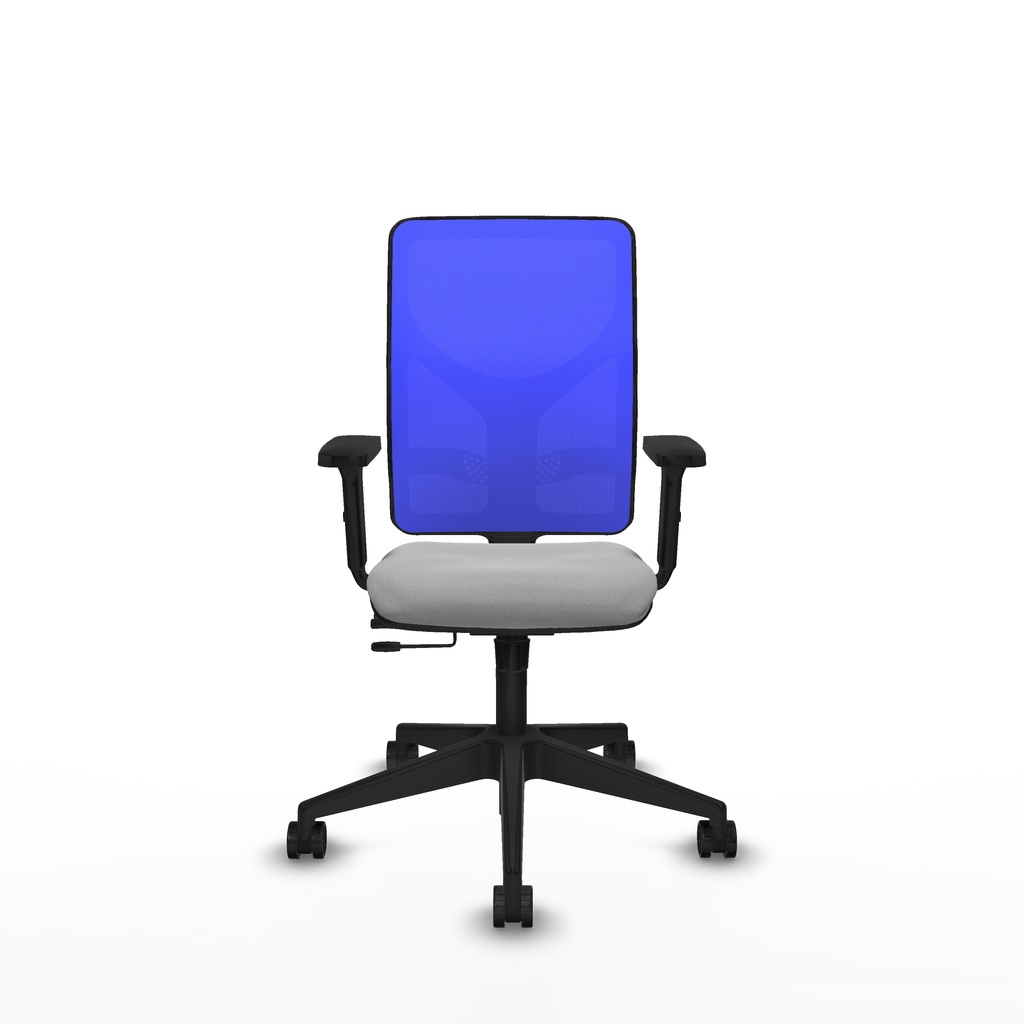 21stm1b40b2d066n0 360 (1).jpg