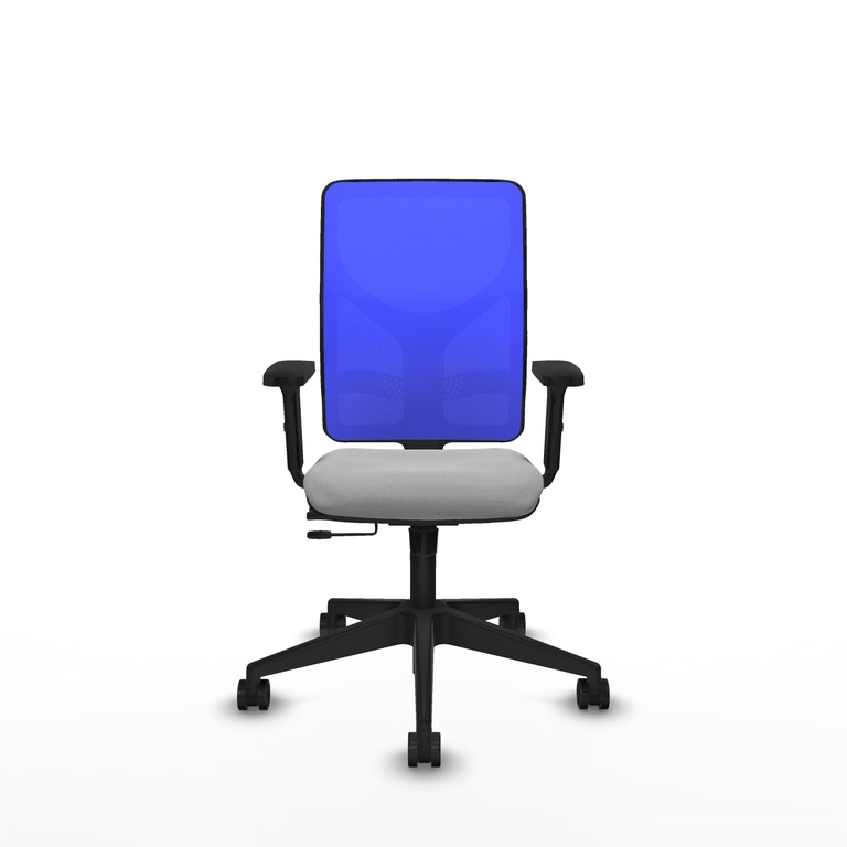 21stm1b40b2d066n0 360 (1).jpg