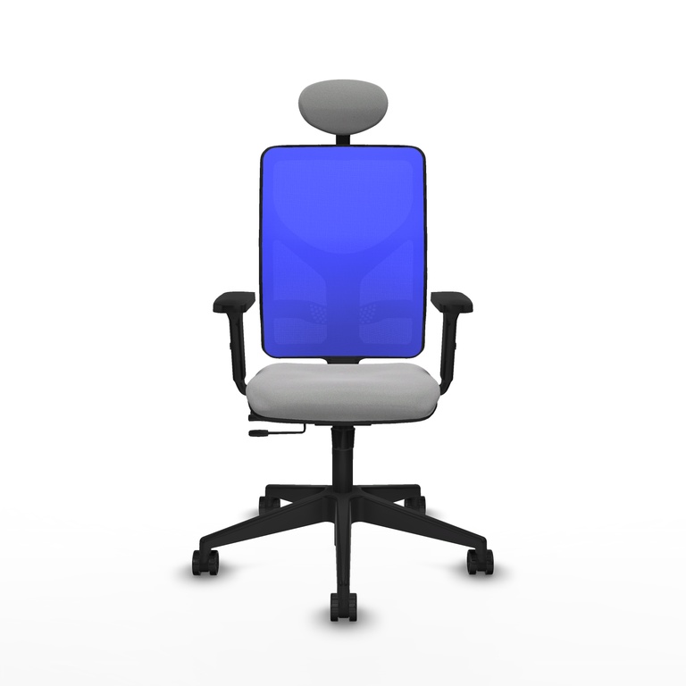 21stm1b40b2d066n1 360 (1).jpg