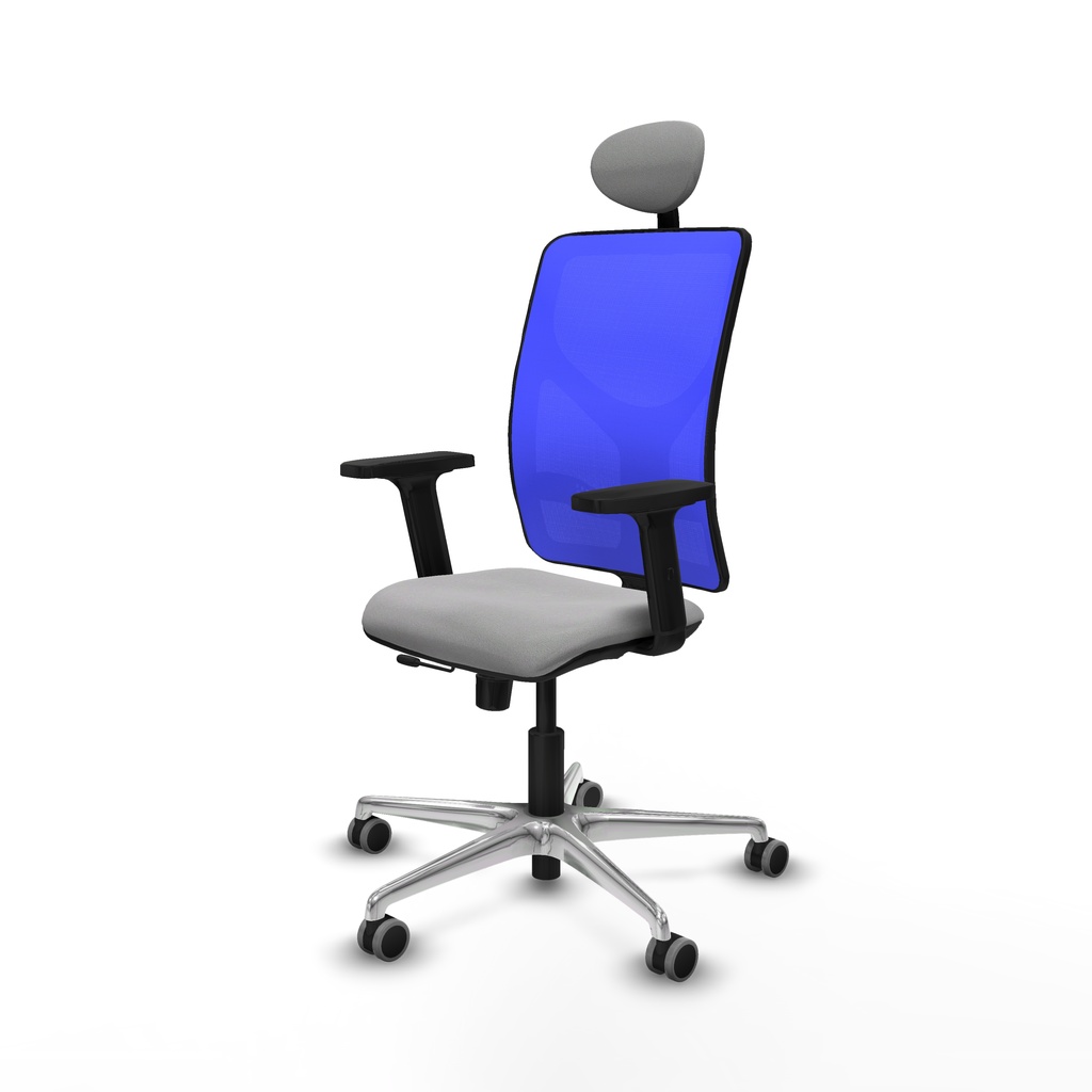 21stm1b40b2d086g1 360 (2).jpg