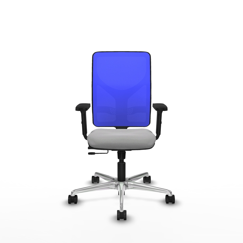 21stm1b40b2d086n0 360 (1).jpg