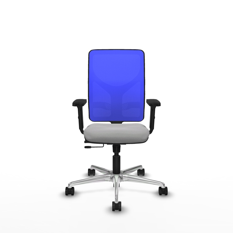 21stm1b40b2d086n0 360 (1).jpg
