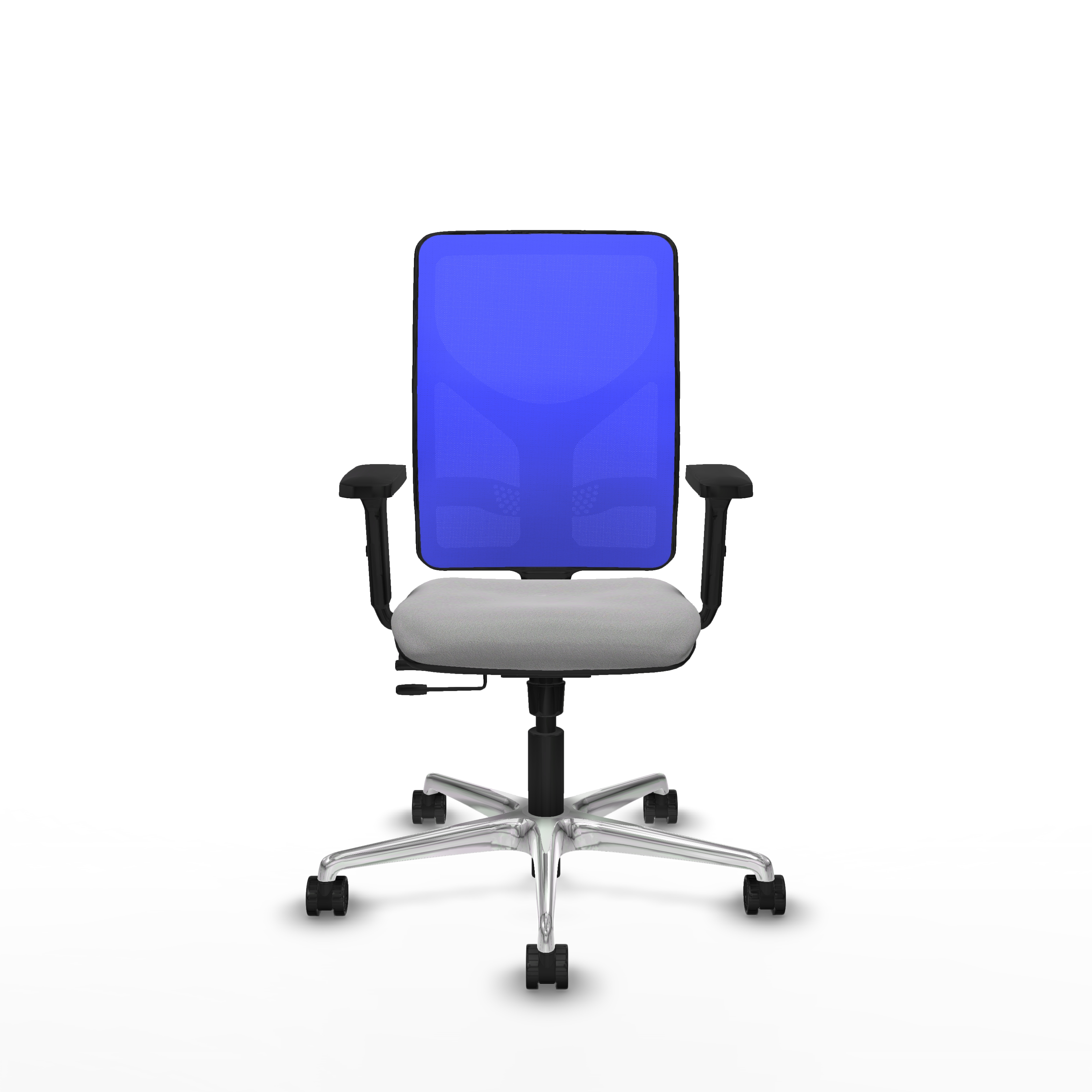 21stm1b40b2d086n0 360 (1).jpg