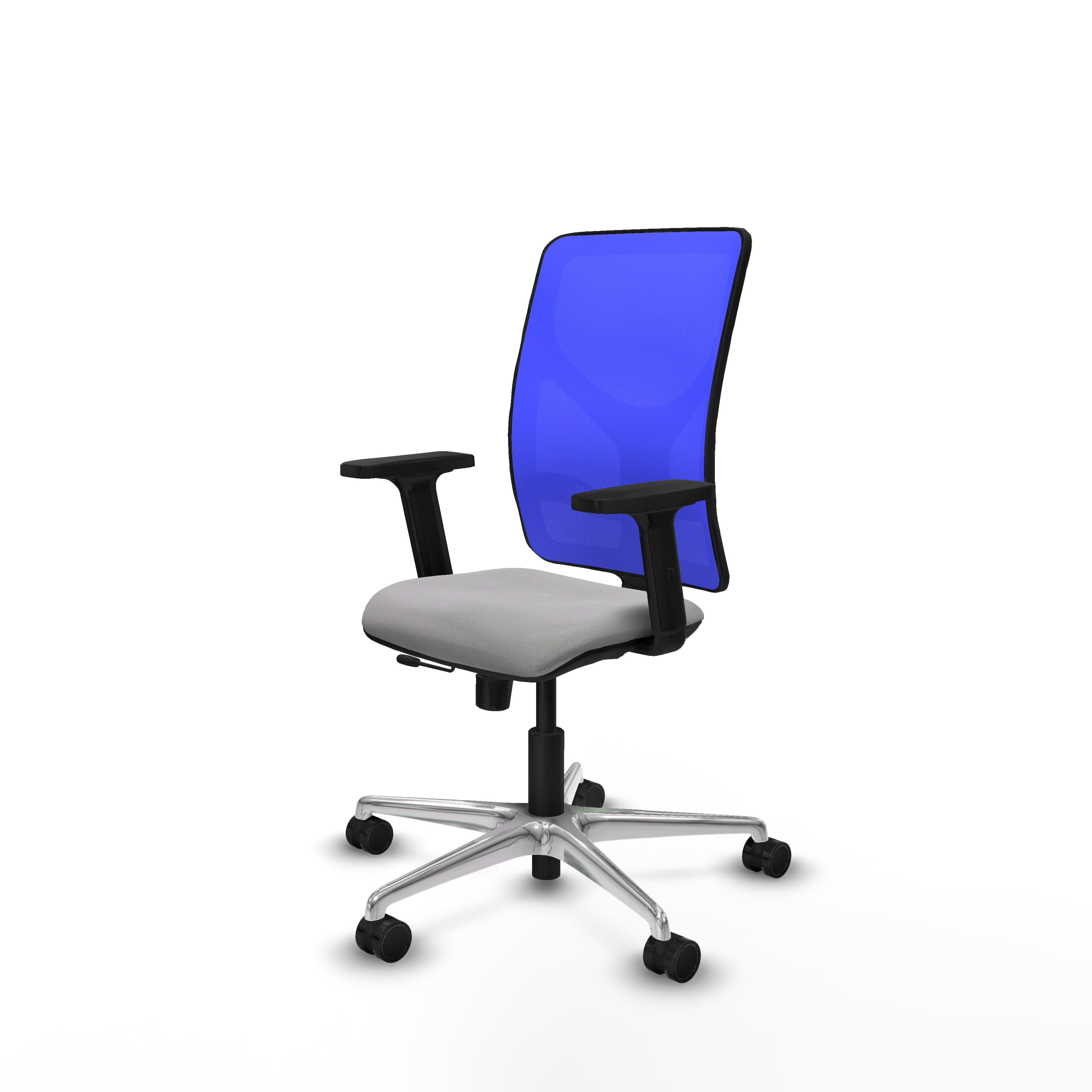 21stm1b40b2d086n0 360 (2).jpg