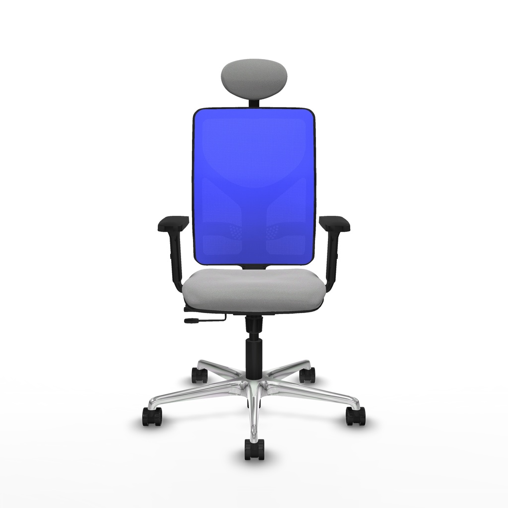 21stm1b40b2d086n1 360 (1).jpg