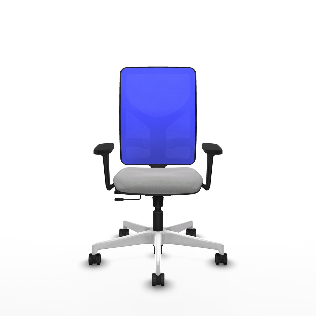 21stm1b40b3d026n0 360 (1).jpg