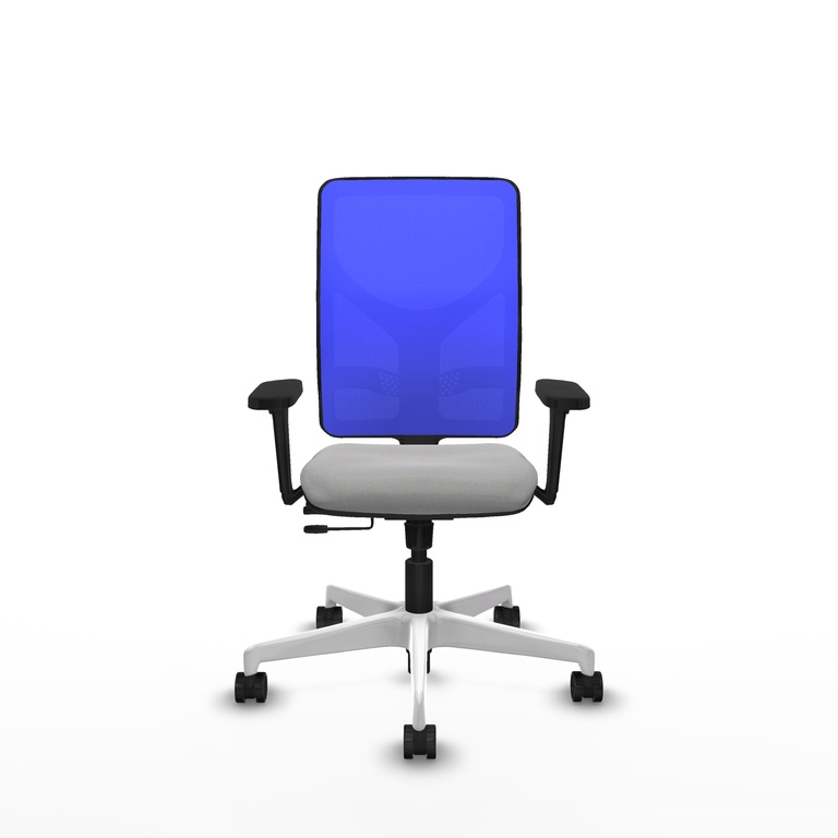 21stm1b40b3d026n0 360 (1).jpg
