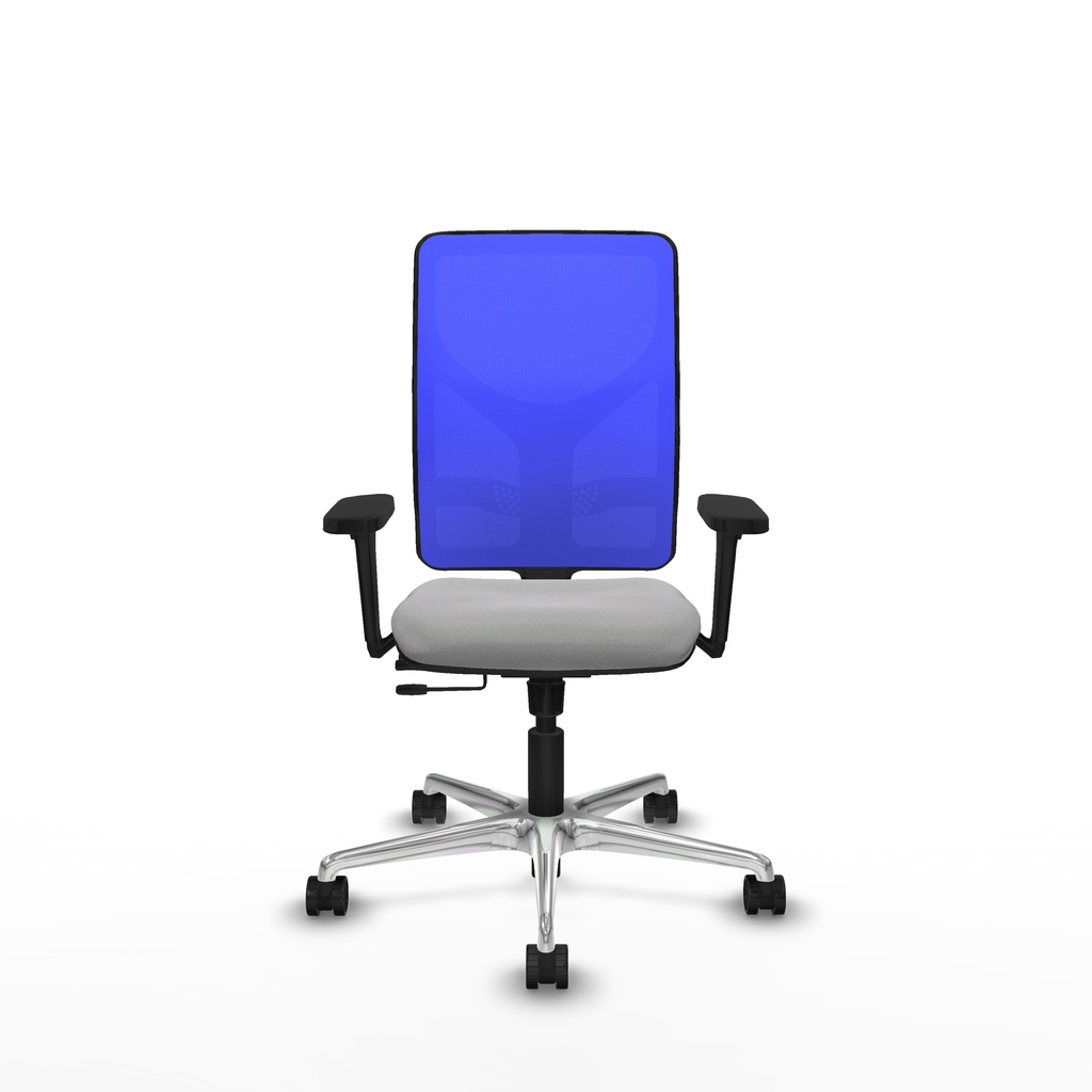 21stm1b40b3d086n0 360 (1).jpg